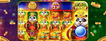 1d10 Ganancias hasta 1000 veces tu apuesta