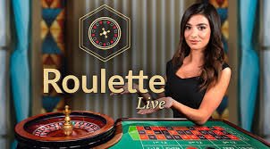 1d10 El juego de números que mueve a México
